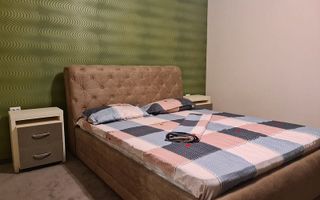 Vila P+1E,  7 camere, curte amenajata   - zona Mall, George Cosbuc, 2750 E - Poză 7
