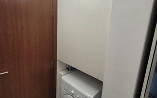 Închiriere Apartament cu 3 camere, vedere lac, Parc Plumbuita 🌳 - Poză 9