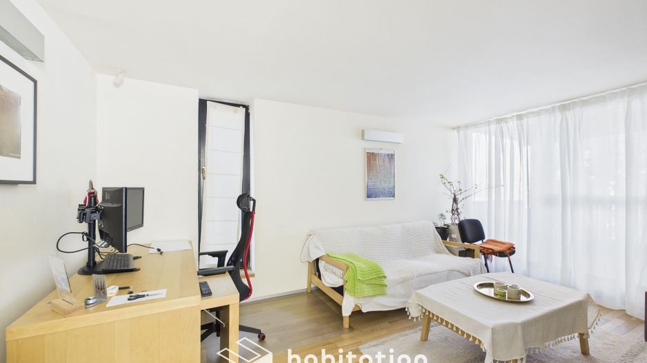 Vilă exclusivistă | 275 mp utili | Teren 700 mp | Garaj & Terasă - Poză 27