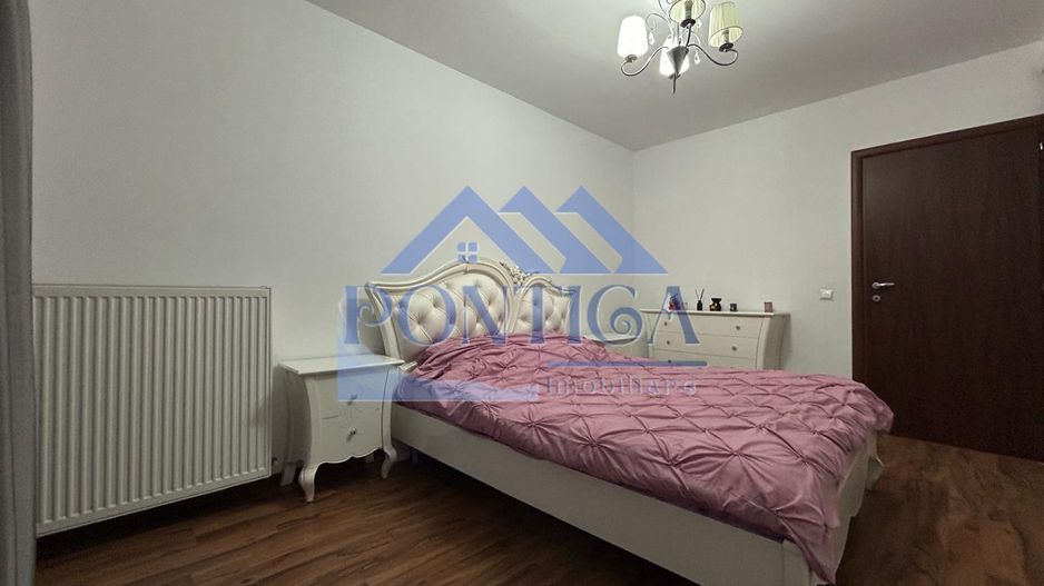 Apartament 2 camere Bratianu+ consultanta financiara gratuita - Poză 5