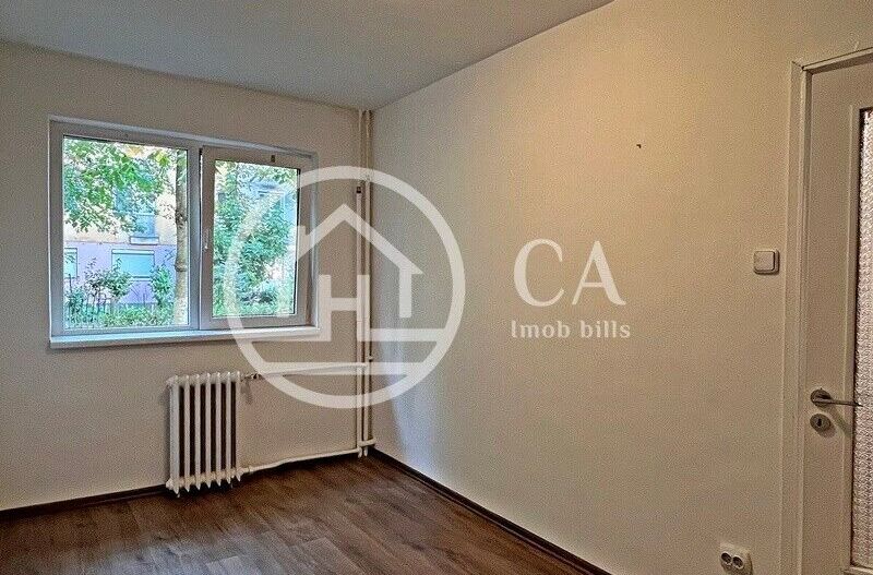 Apartament de vanzare cu 2 camere in Nufarul, Oradea - Poză 3
