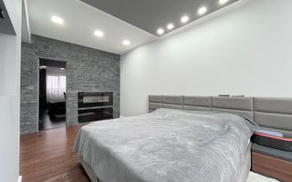 Vânzare, apartament, 2 camere, str. Calea Orheiului, Râșcani - Poză 9