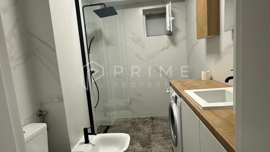 Închiriere apartament 3 camere – central, lângă Finanțe Mureș - Poză 2