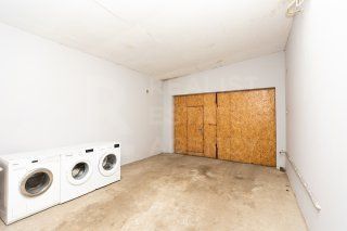 Vânzare, casă, 4 camere, str. Mitropolit Varlaam, Cimișlia - Poză 17