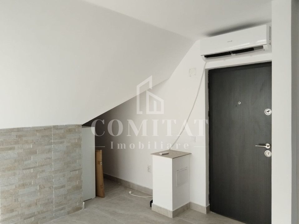 Apartament 2 camere | Zona Muzeul Apei - Poză 7