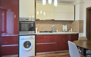 De inchiriat - 2 camere, zona centrala - biserica Sf. Precista - Poză 1