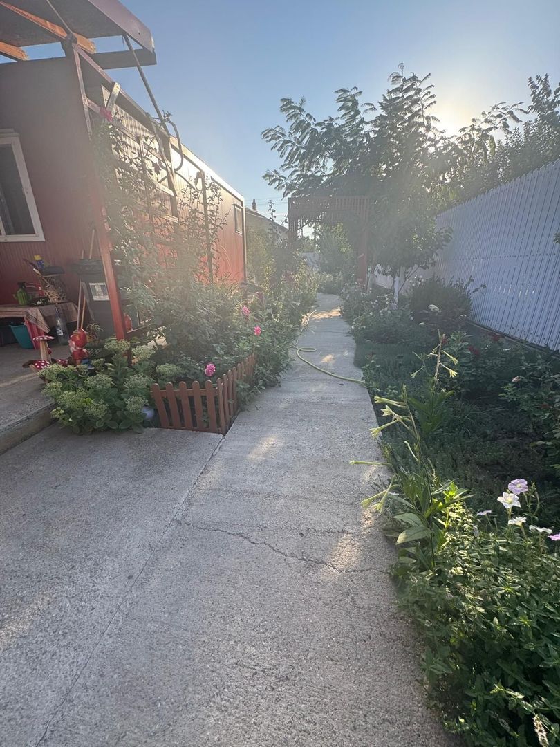 Proprietate de vacanță Slobozia, Giurgiu – 576 mp, utili - Poză 2