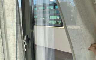 2 Camere | Nou | Parcare | Baneasa | Herastrau | Medicover - Poză 12