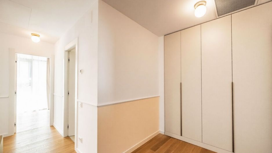 Apartament High End 3 camere Upsite I View superb - Poză 17