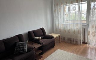 Vânzare 3 camere Lujerului - Poză 2