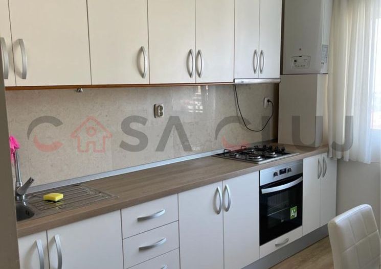 Ideal de investiție - Lângă Spitalul Clinic de Recuperare, Zorilor! - Poză 5