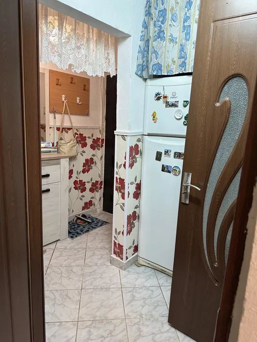 Apartament 2 camere, Micro 40 - Poză 3