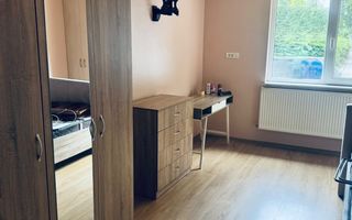 Garsoniera parter 22mp centrala proprie- Iulius Town - Poză 4