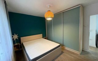 Inchiriere apartament 3 camere Tei - Poză 2