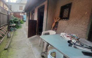 Casa individuala de vanzare, 400 m fata de  metrou Mihai Bravu, Mall Vitan