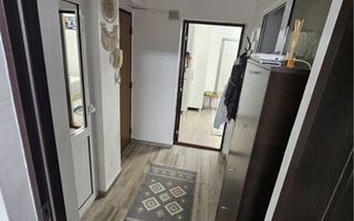 Apartament 3 camere, Mircea cel Bătrân – 60 mp, etaj 3/4, mobilat și utilat - Poză 1
