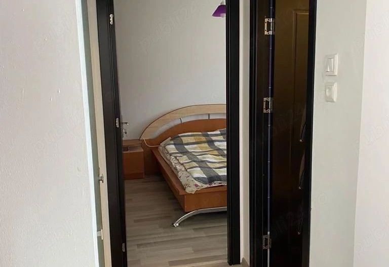 Apartament 2 camere | complet utilat | bloc reabilitat | metrou Gorjului - Poză 4