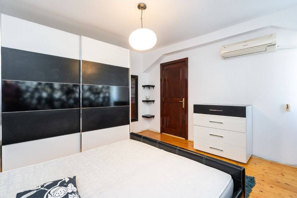 Apartament 3 camere Metrou Brancoveanu - Poză 4