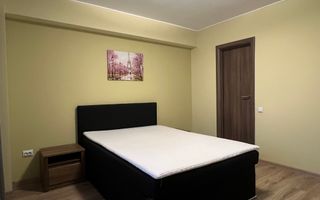 Apartament cu 2 camere | Vedere Panoramica | Nufarul | Oradea - Poză 8