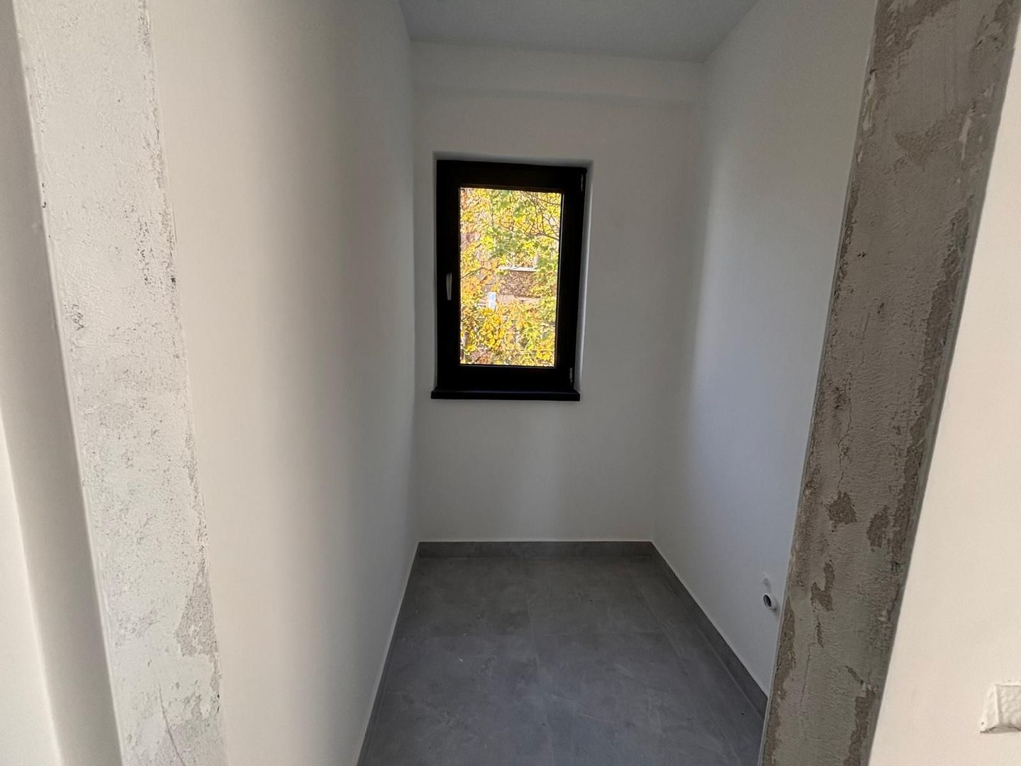 Apartament 2 camere - 70 mp utili - Micro 17 - Poză 7