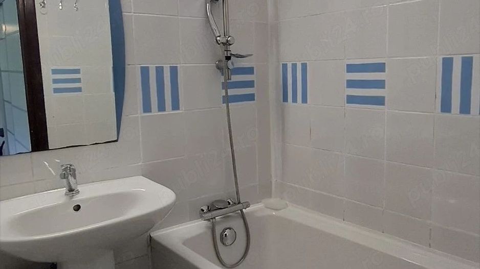 inchiriez apartament 3 camere Valea Ialomitei - Poză 5