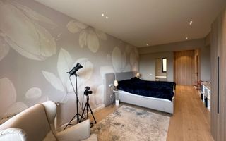 Apartament 4 camere Soseaua Nordului | 2 Locuri de parcare - Poză 7