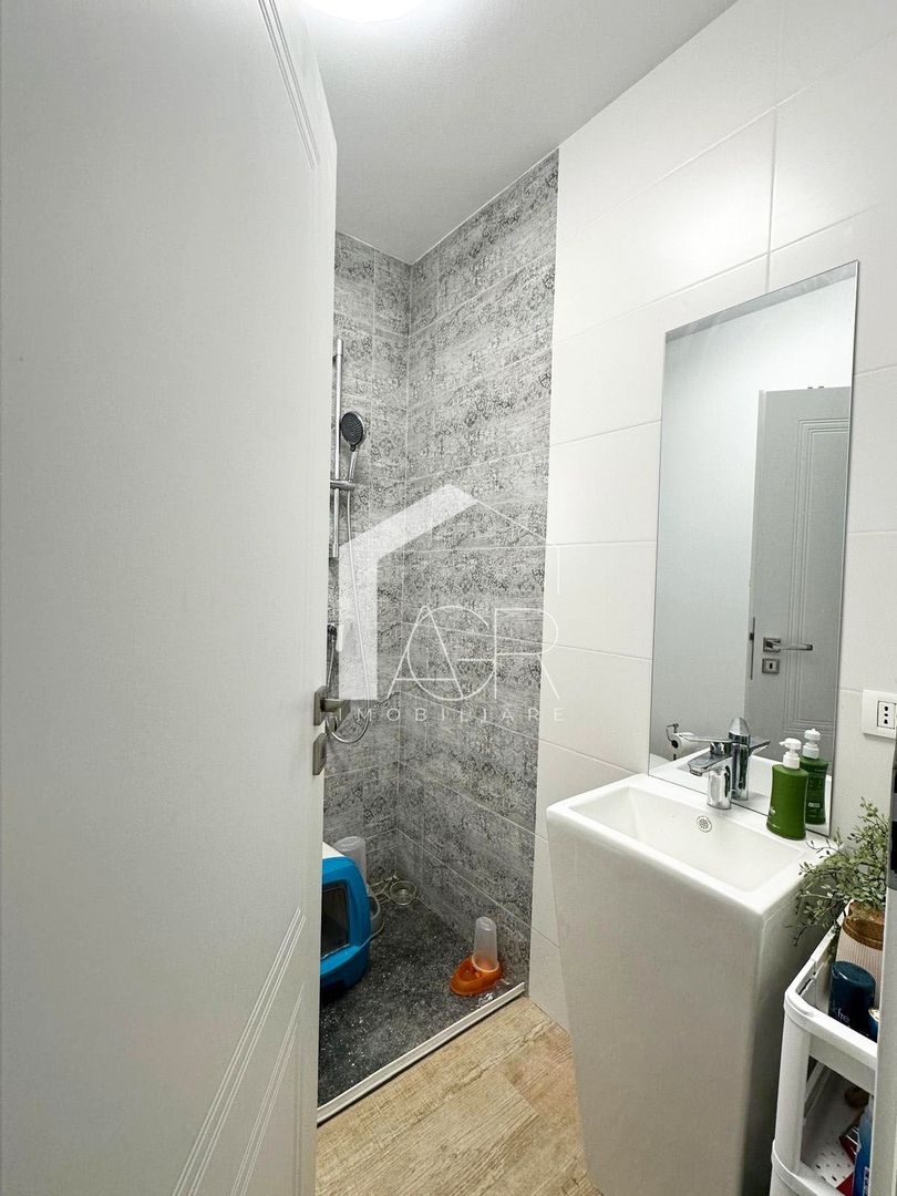 Vila P+1E, cu 5 camere, Paulesti - Poză 19