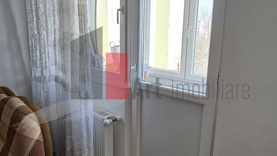 Drumul Taberei - Raul Doamnei - Poză 4