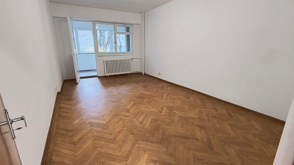 Ion Mihalache- Radu Boiangiu- Apartament 2 camere - Poză 1