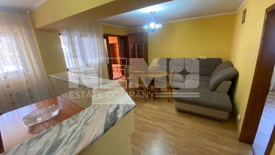 Pensiune / Casă 400 MP | Str. Mihai Eminescu - Poză 19
