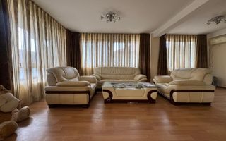 3 camere  || Voluntari || IDEAL PENTRU LOCUINTA SAU SPATIU COMERCIAL - Poză 5