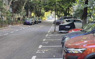 OCAZIE 3 CAMERE 61 MP IZVORUL CRISULUI BRANCOVEANU - Poză 2