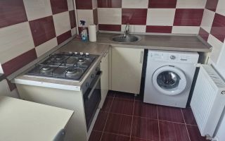 Apartament Pipera green vista 2 camere - Poză 3