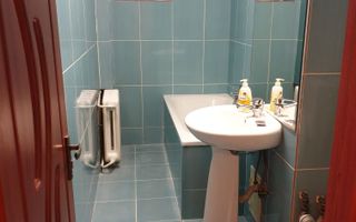 Garsoniera bloc 1989 42mp Uverturii, Lujerului - Poză 5