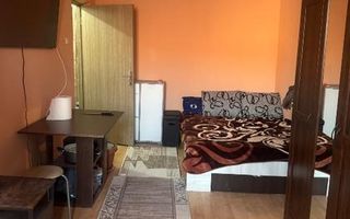 Apartament cu o cameră, centrală + balcon în zona Freidorf Timișoara - Poză 2