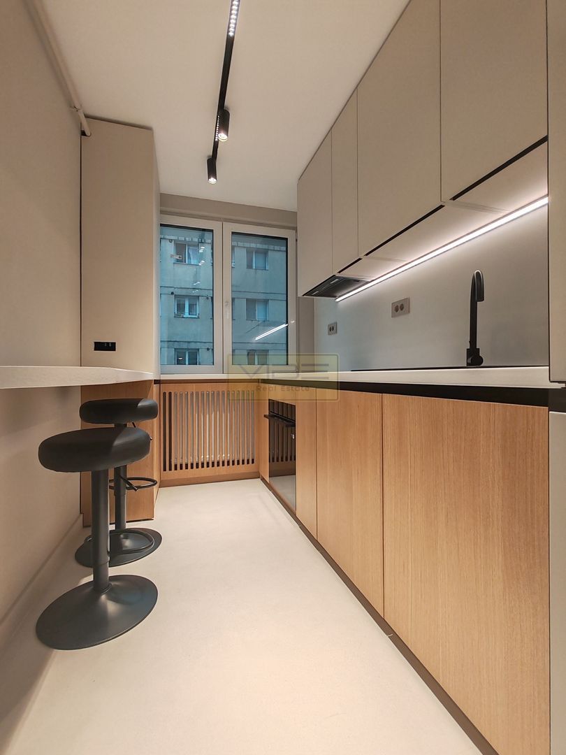 Piața Unirii - Supercentral - apartament PREMIUM - Poză 18