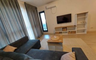 Apartament 2 camere de închiriat | Onix Park North Residence | Pipera | Nou - Poză 3