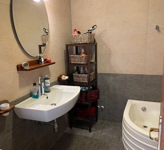 Apartament 2 camere liniștit Baneasa | Horia Măcelariu - Poză 4