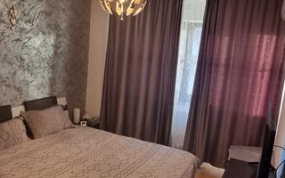 Apartament 2 camere Lidl Bucium 87000 euro - Poză 4