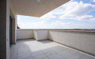 APARTAMENT NOU CU 2 CAMERE, SANTANDREI - Poză 7