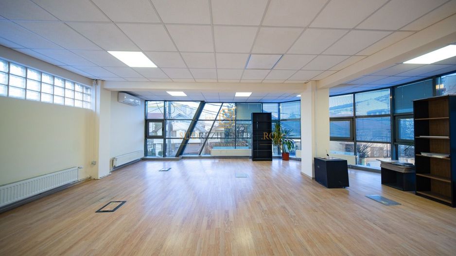 Cladire de inchiriat, Sector 4, zona Bd Brancoveanu, Berceni - Poză 7