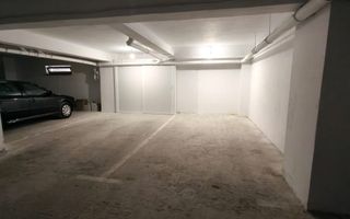 Apartament nou 3 camere – Piața Simian - Poză 15