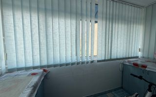 3 decomandate, etaj 2/4, centrala termica, Rovine - 157 000 Euro - Poză 20