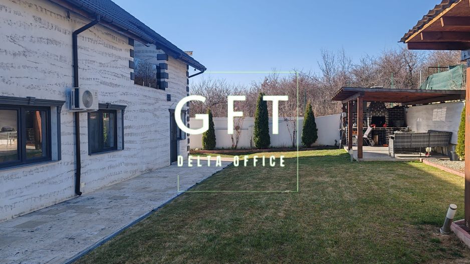 Proprietate Tip Duplex în Viișoara – Vedere Panoramică - Poză 7