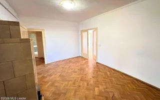 B-dul Carol I nr. 59, 188 mpu, etaj 3, 6 camere, bloc mic - Poză 18