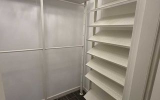 Apartament premium Novum Invest Politehnica - Poză 3