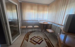 Proprietate deosebita in Filiasi - Poză 19