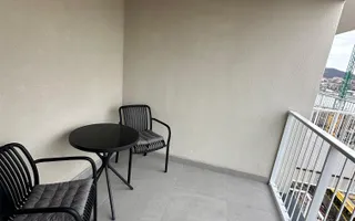 Apartament Premium - 2 camere +parcare - Silk District! - Poză 19