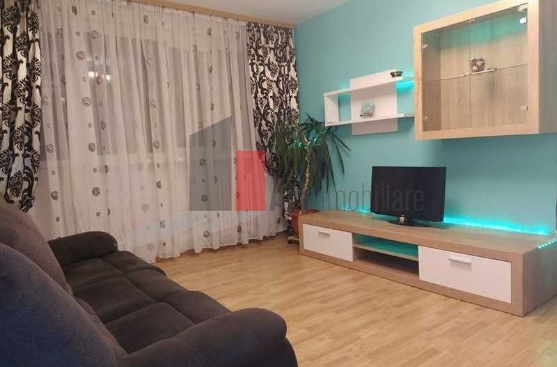 Vânzare apartament 2 camere Șos Giurgiului - Pța Progresului - Poză 2