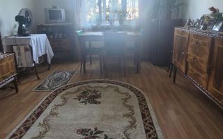 Apartament decomandat, 3 camere, 70 mp, zona Nicolina 1, Iași - Poză 7